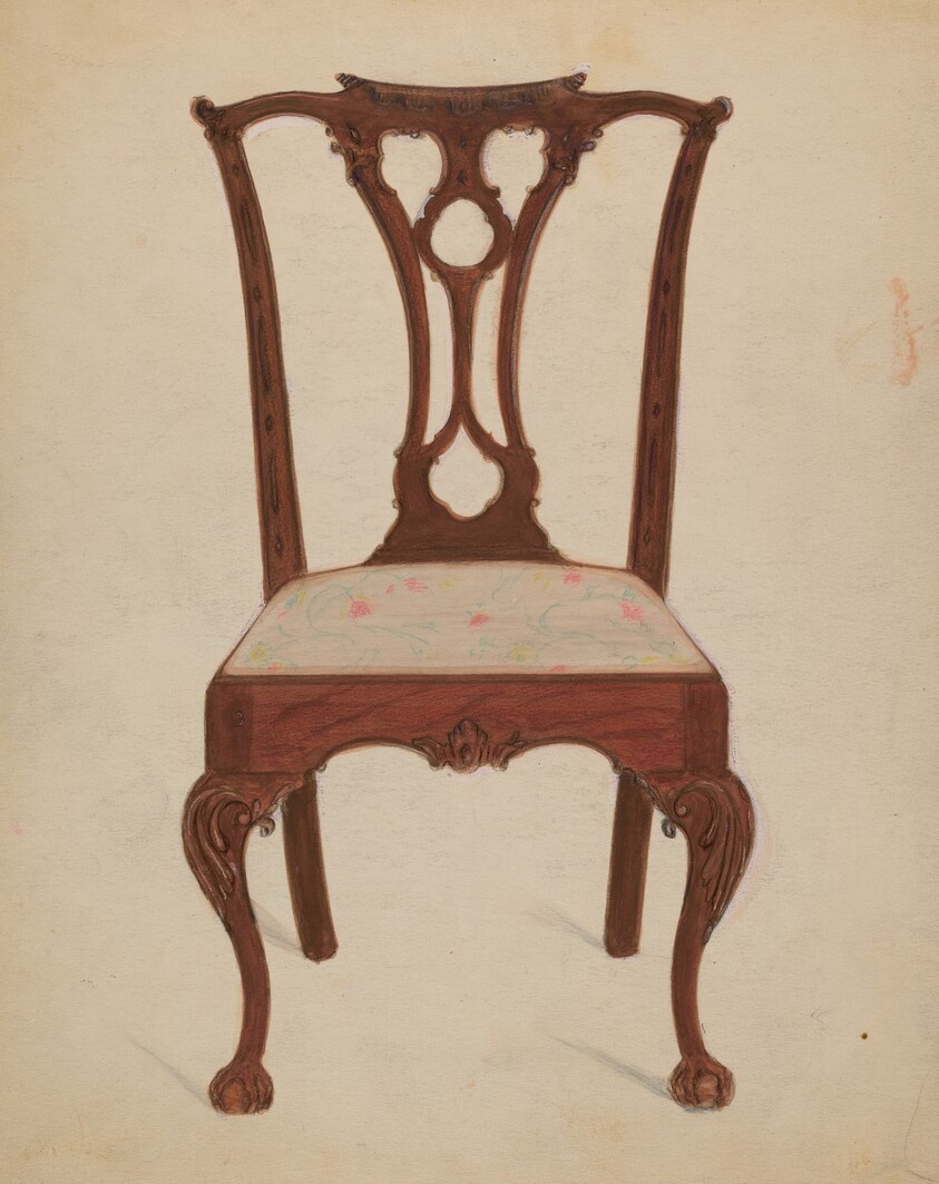 Chair