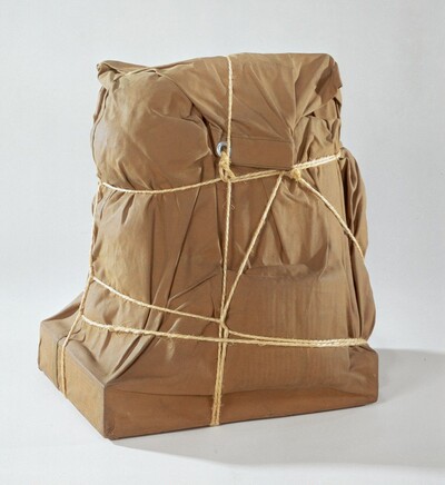 Package 1974