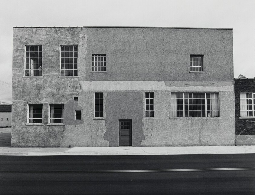 8037.6, LaCrosse, Wisconsin