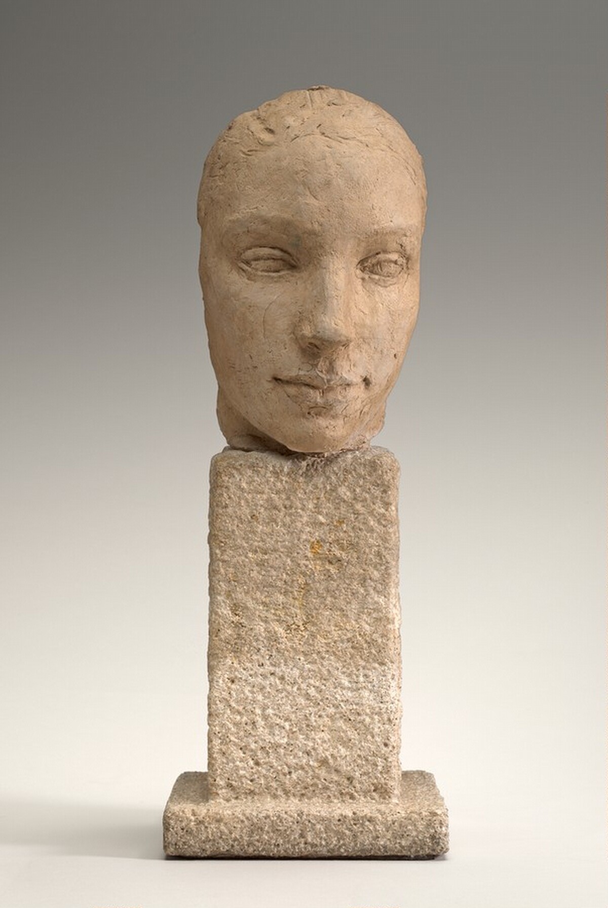 Mlle Dominique Jeanès