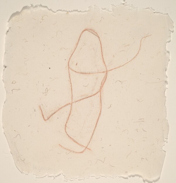 Untitled #7