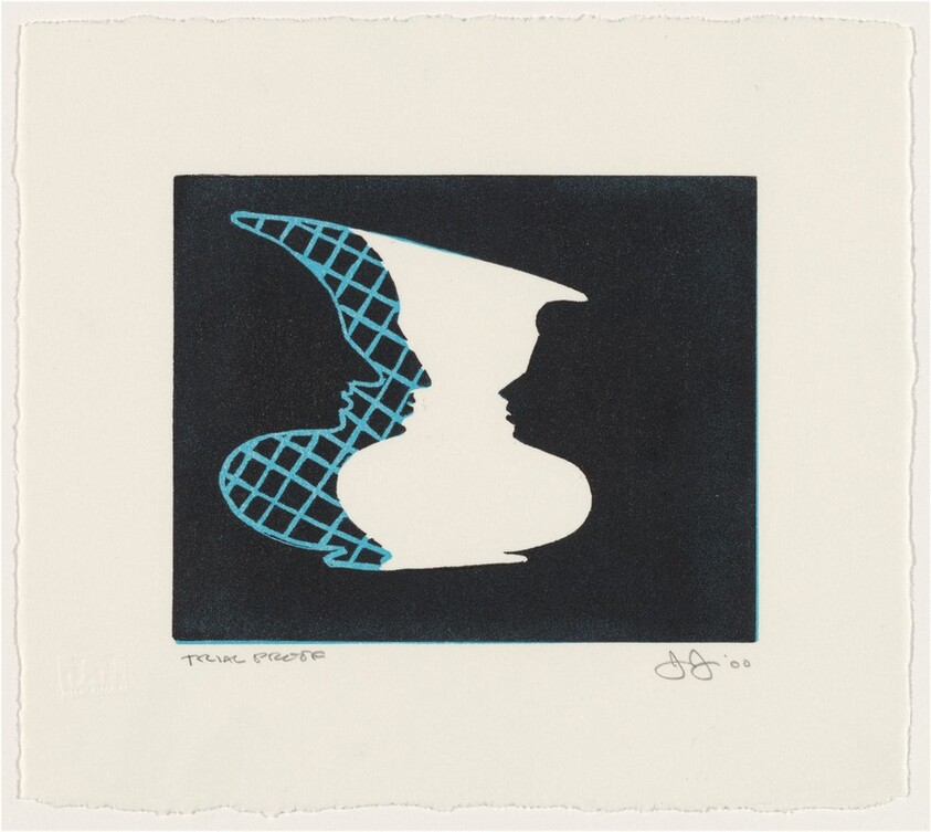 Untitled [trial proof]