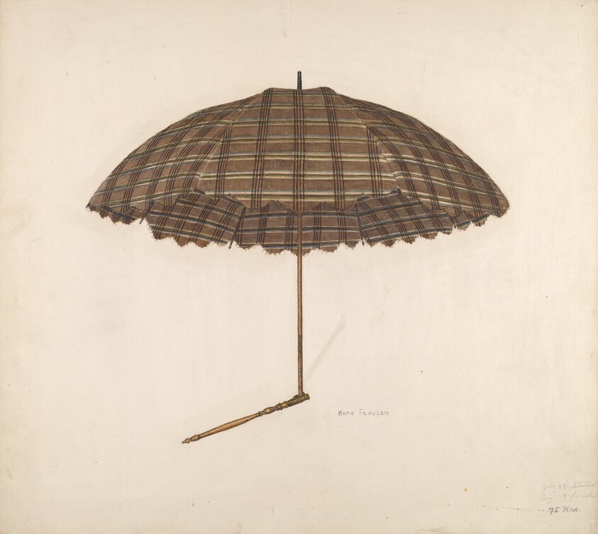 Parasol