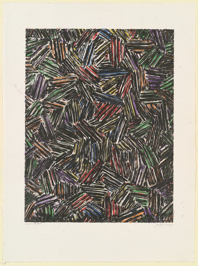 Cicada [trial proof]