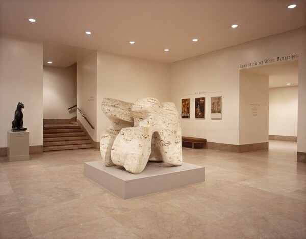 Stone Memorial