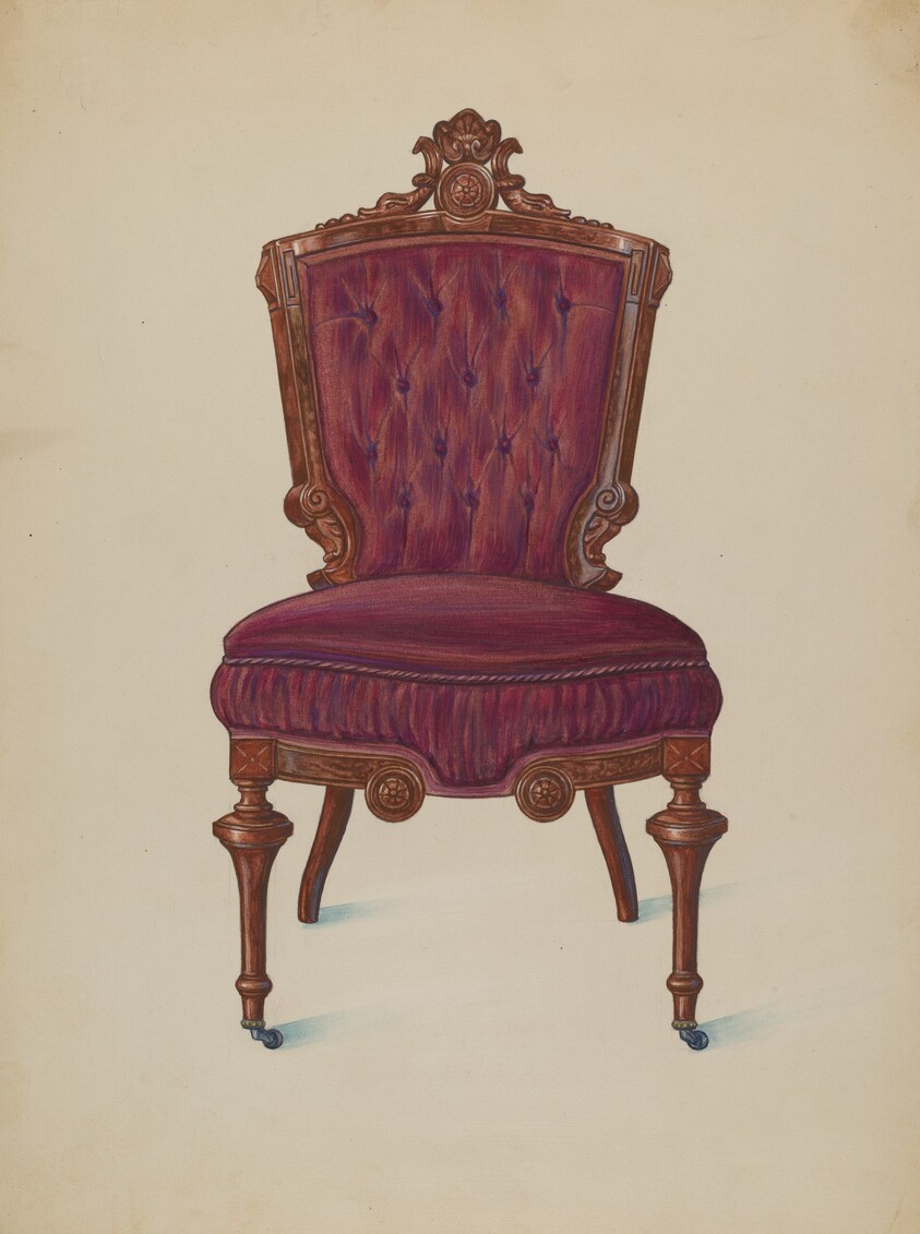 Chair