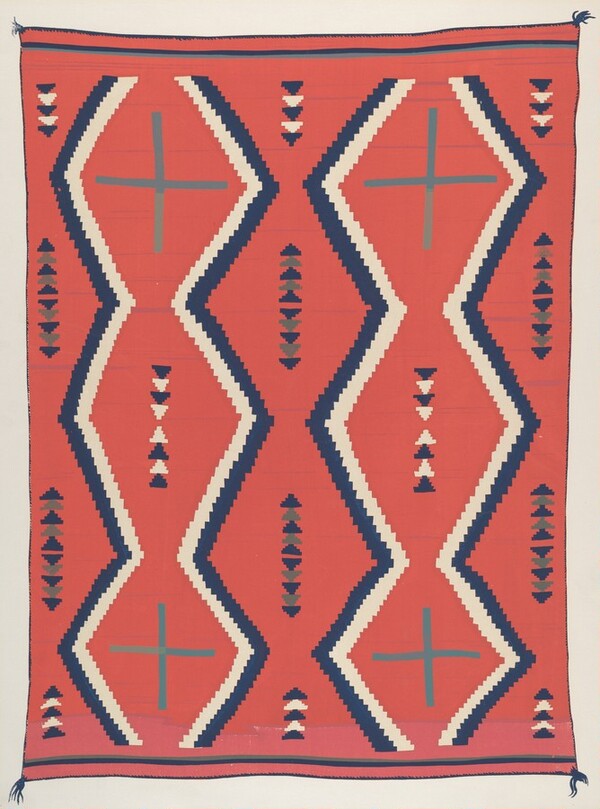 Plate 11