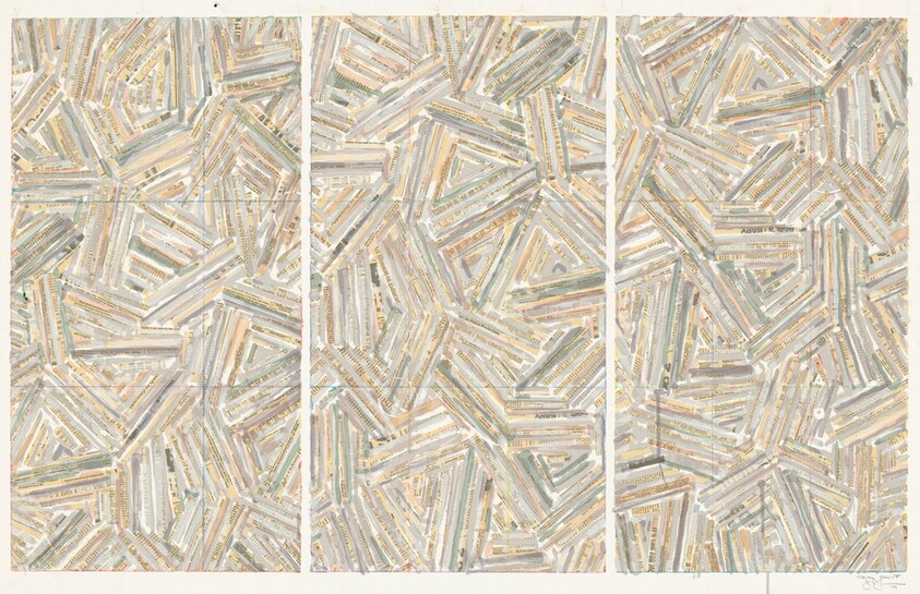 Usuyuki [trial proof]