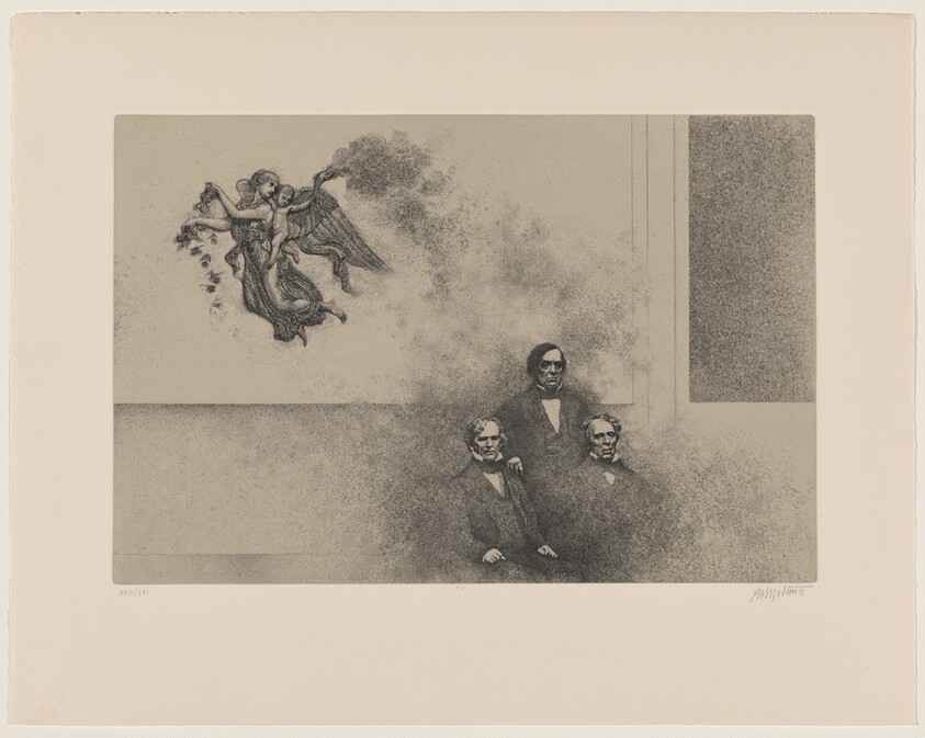 The Jolly Corner I:1