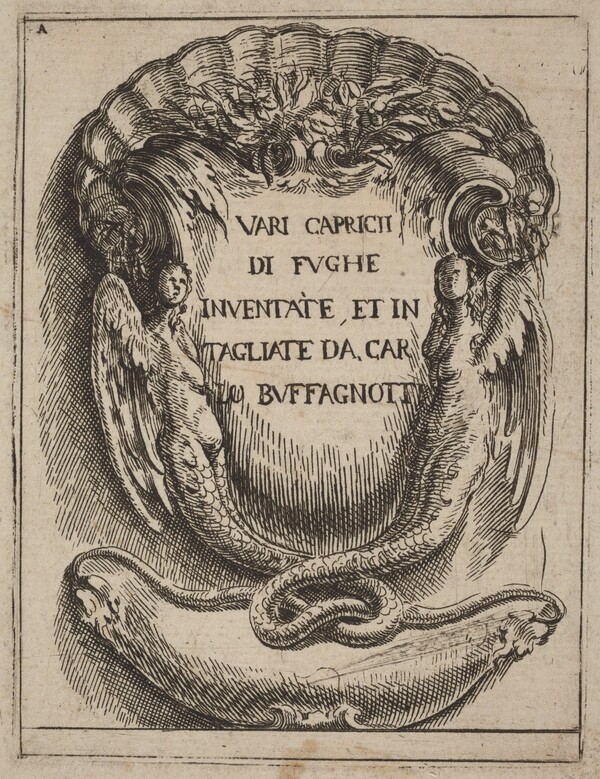 Frontispiece