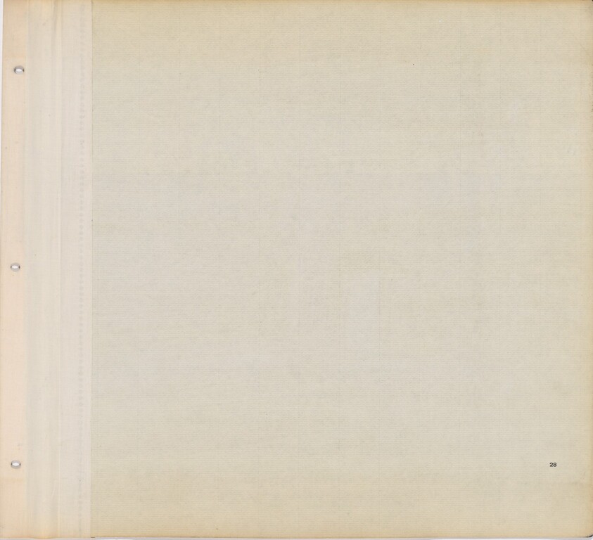 Text page with illustration numbers