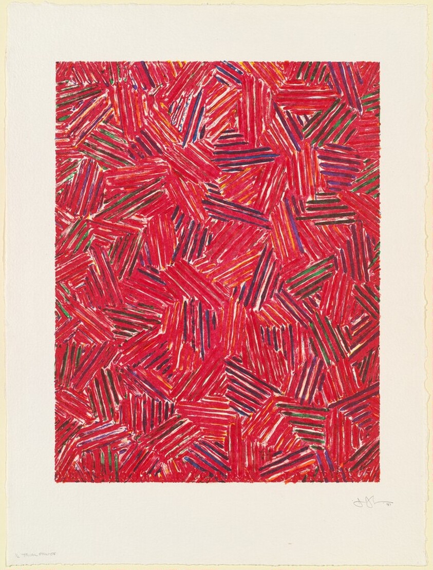 Cicada [trial proof]