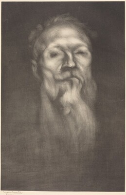 Rodin