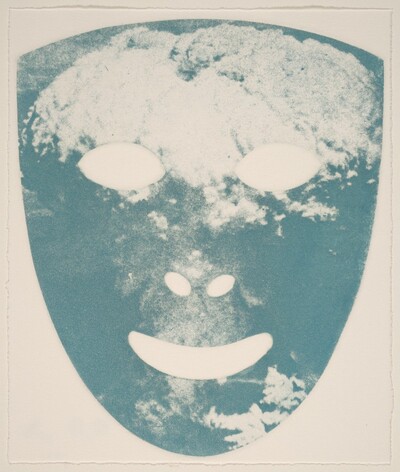 End Mask