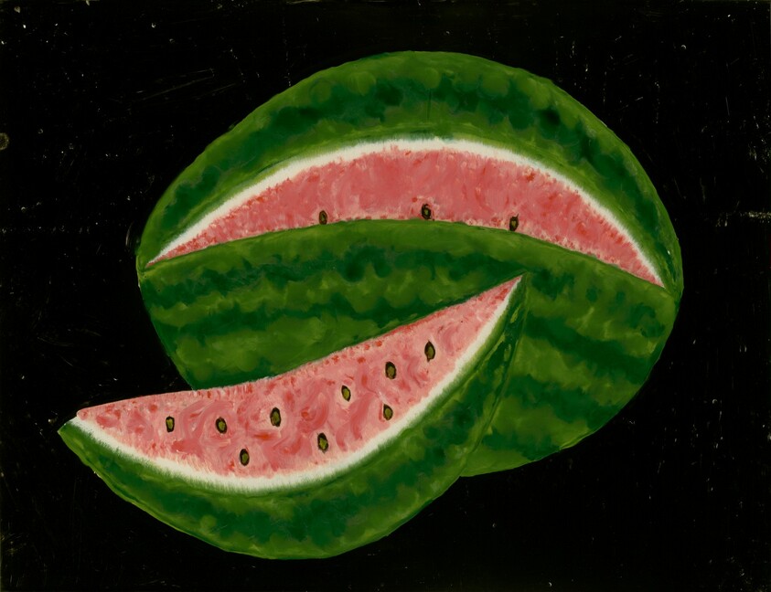 Watermelon