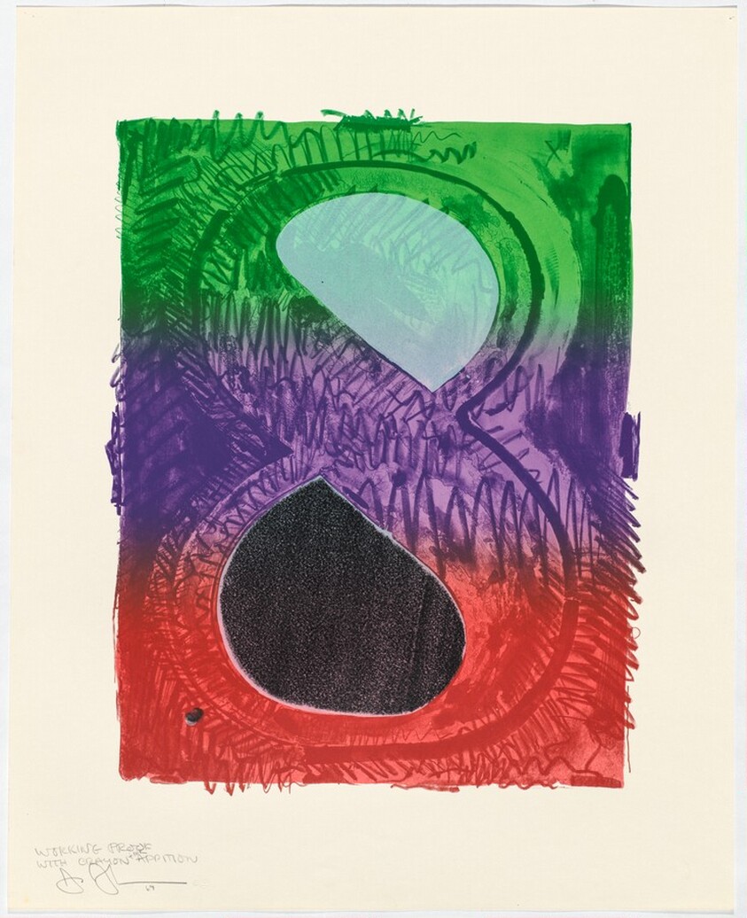 Figure 8 [working proof]