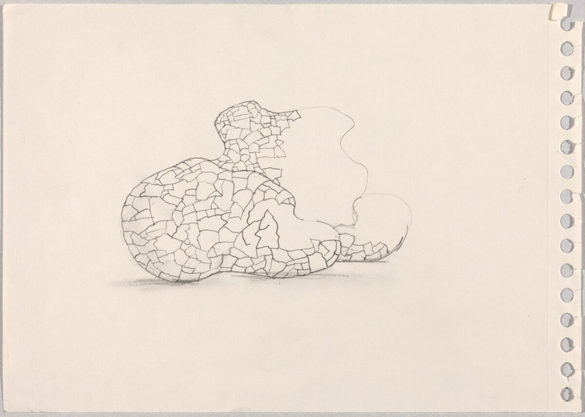 Clay Boulder, Unattached