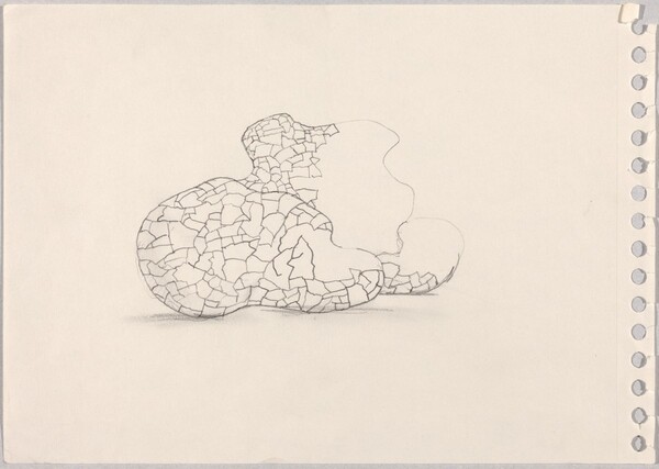 Clay Boulder, Unattached