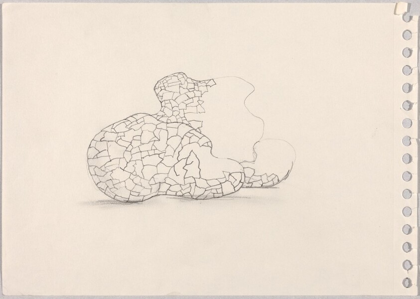 Clay Boulder, Unattached