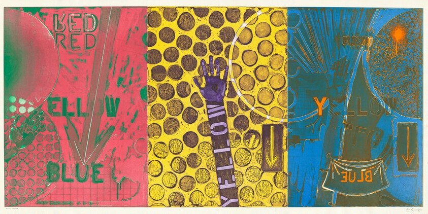 Untitled [trial proof]