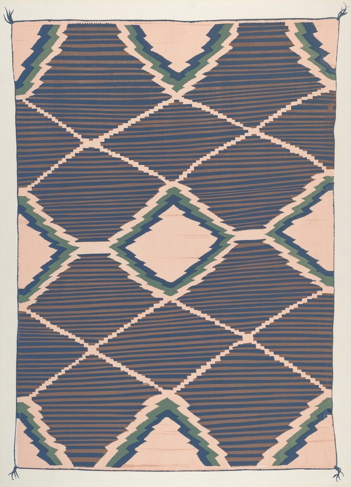 Plate 9