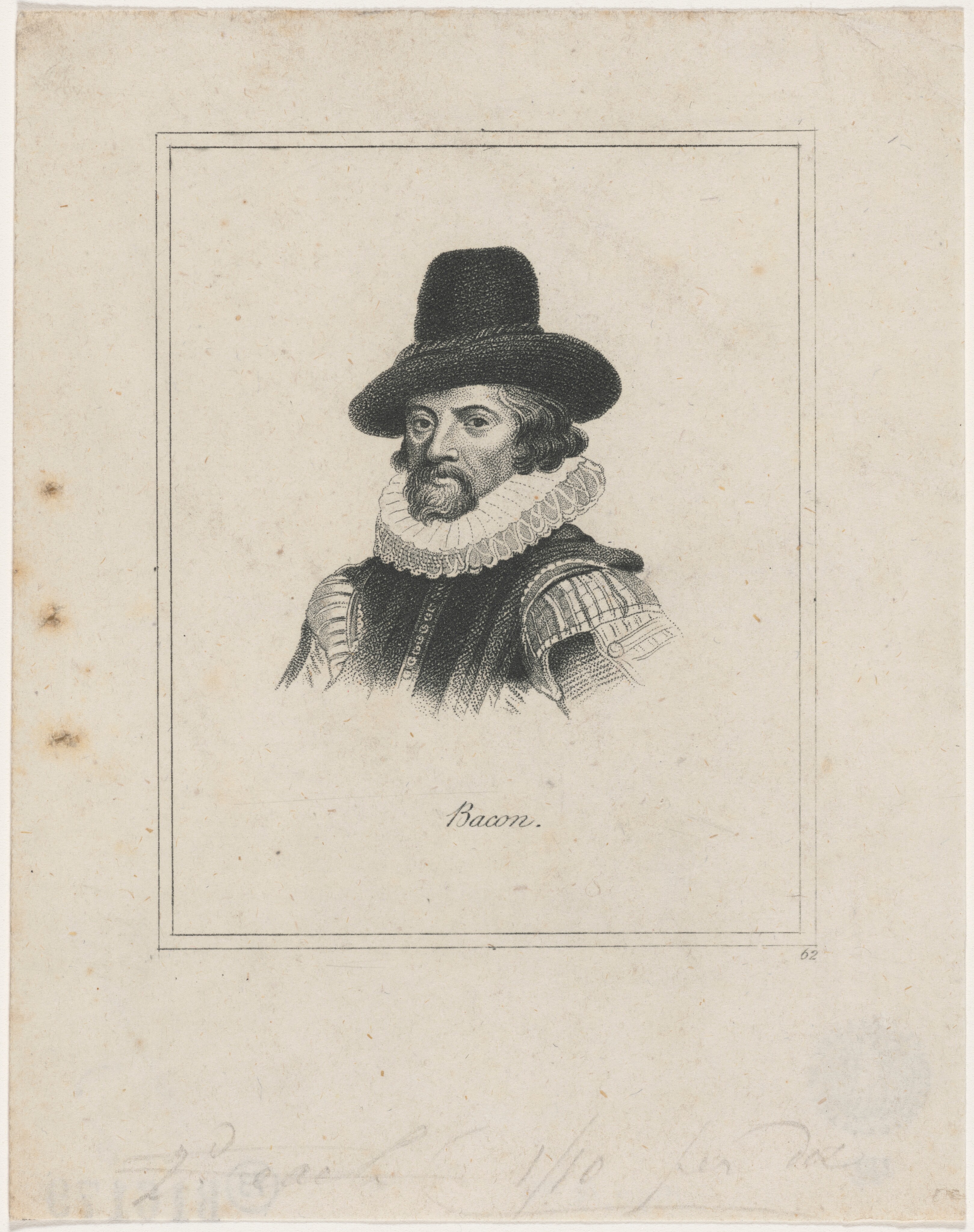 Line Sir Francis Bacon 184cm 美品 Amazon | LINE(ライン) スキー 2022 SIR FRANCIS BACON サーフランシス