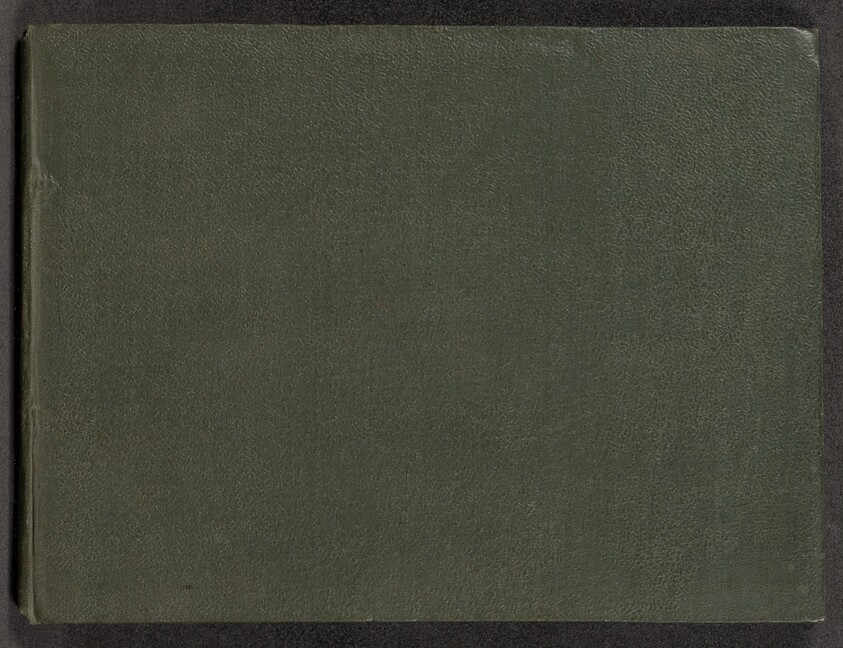 The Pastorals of Virgil