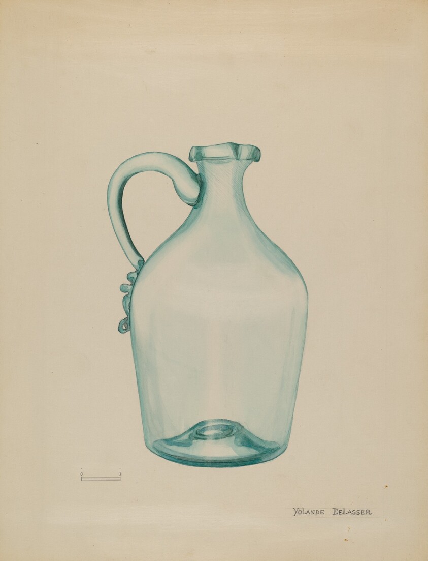 Jug