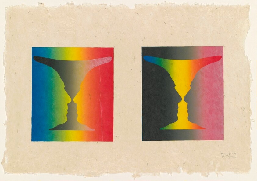 Cups 4 Picasso [trial proof]