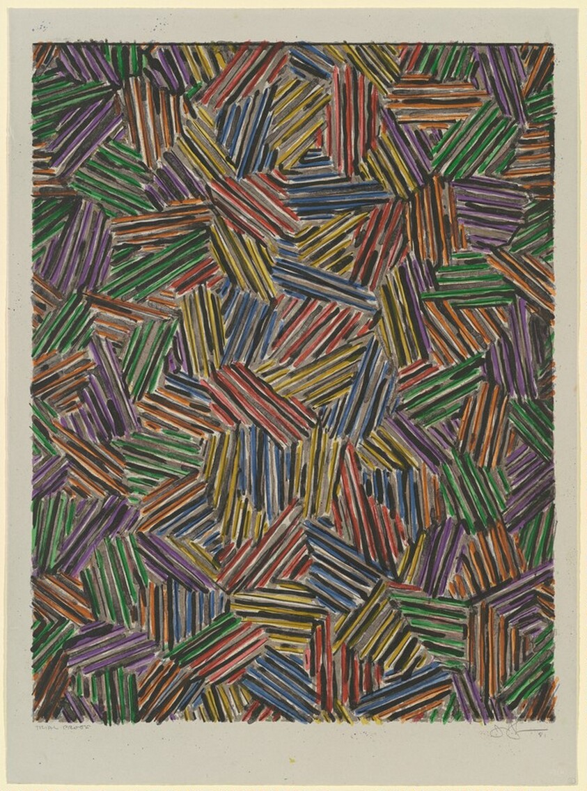 Cicada [trial proof]