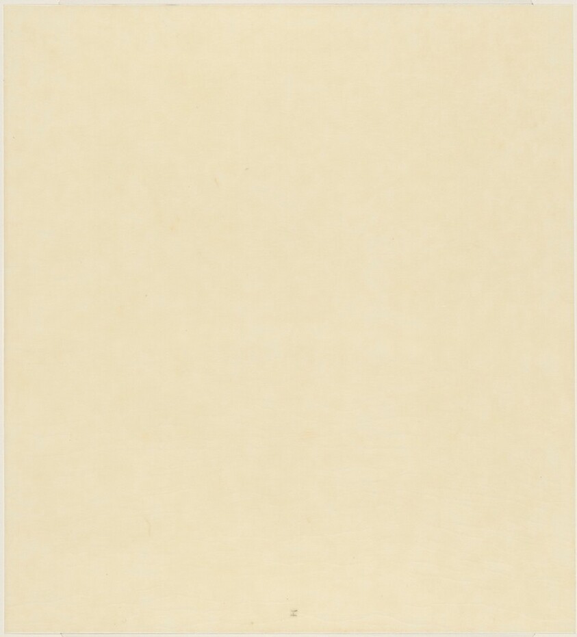 Series B, #1 [overlay sheet]