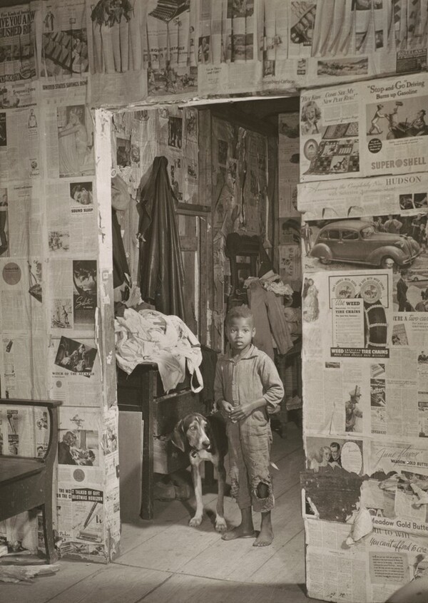 East Feliciana Parish, Louisiana