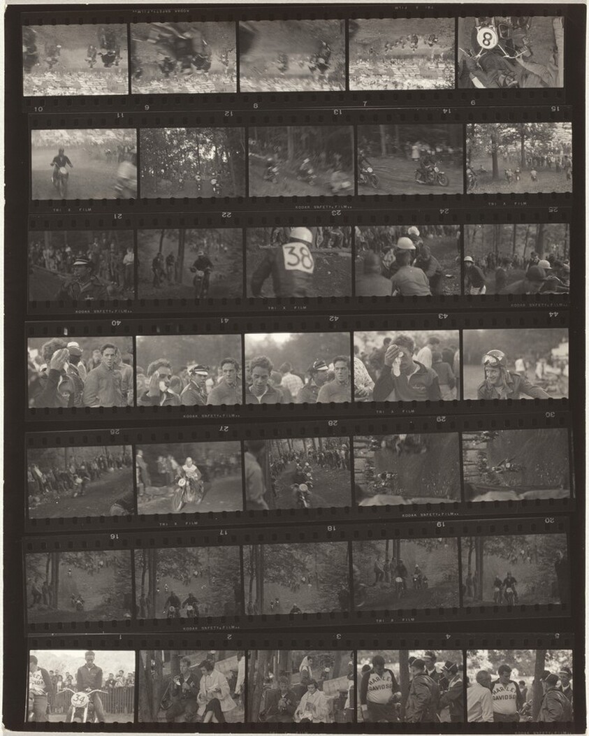 Newburgh, New York II