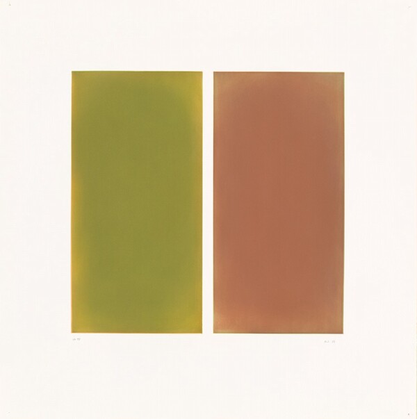 Verona Variation # 7