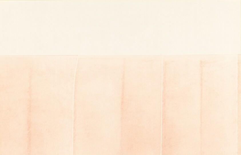 2 Wings for Wall and Person [top row, panel B]