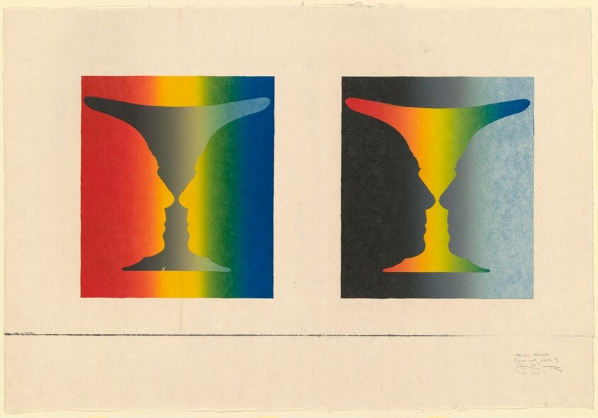 Cups 4 Picasso [trial proof]