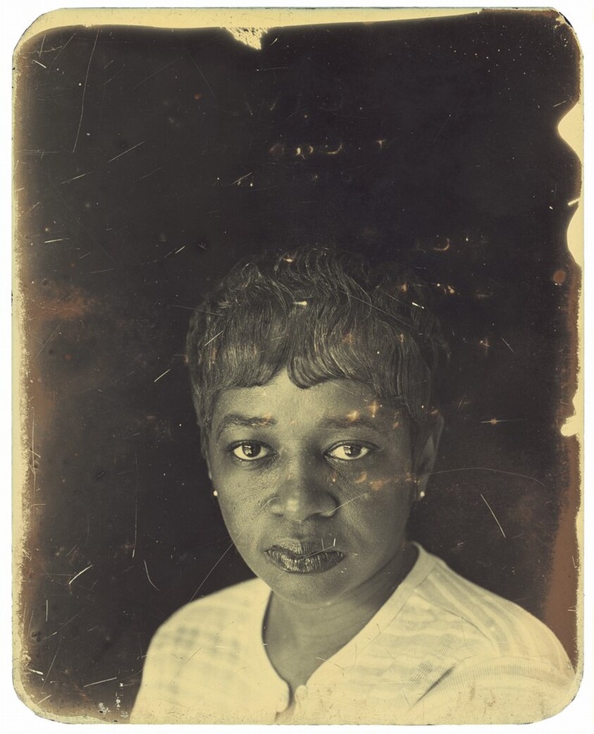 St. Gabriel, Louisiana