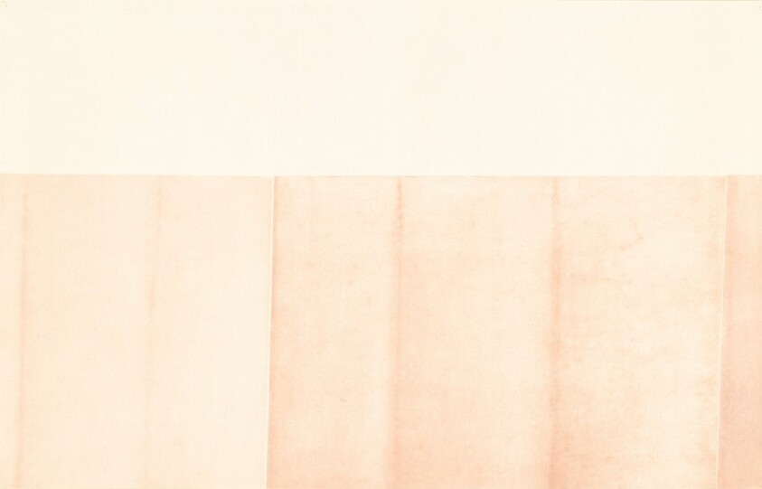 2 Wings for Wall and Person [top row, panel E]