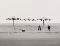 Erevan - Gymri, Ursula Schulz-Dornburg, 2004, printed 2010
