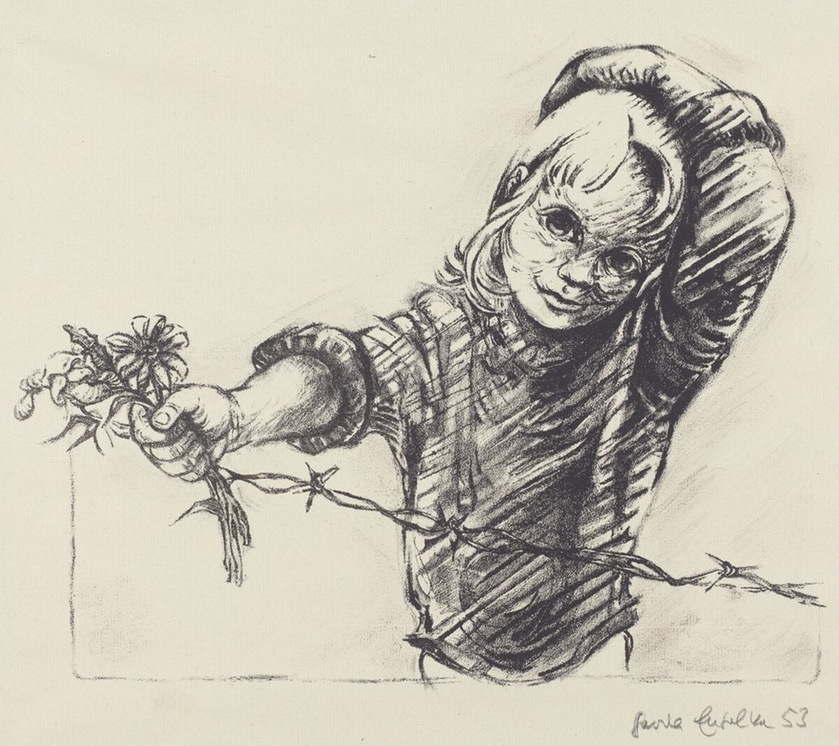 Child (Kind)