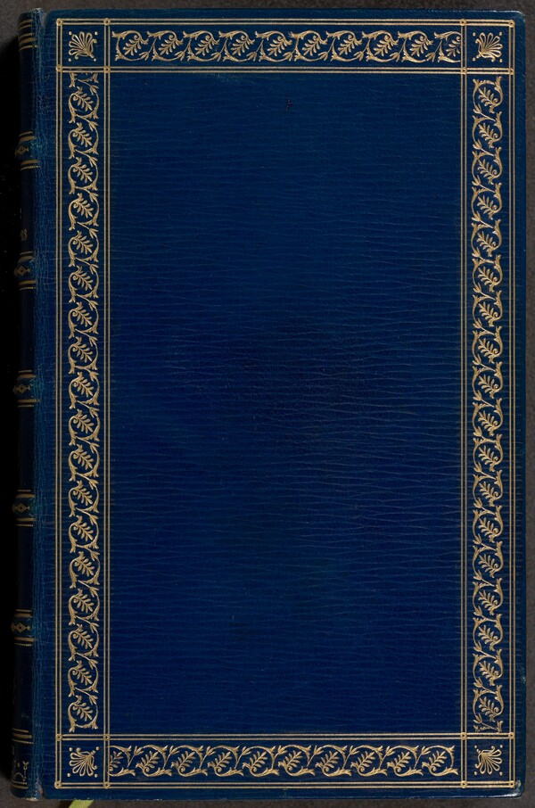 Les liasons dangereuses (volume II)