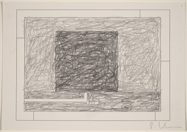 Cell 5