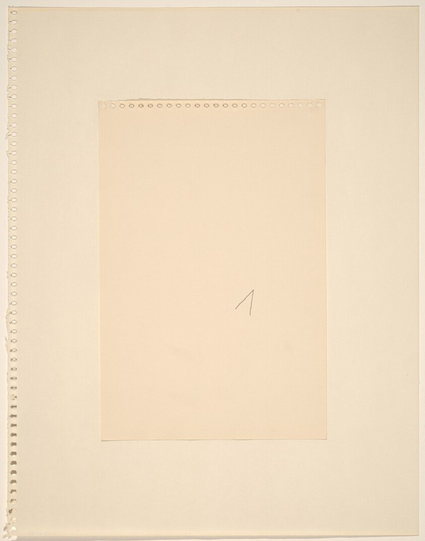 Finding the Center Point #4