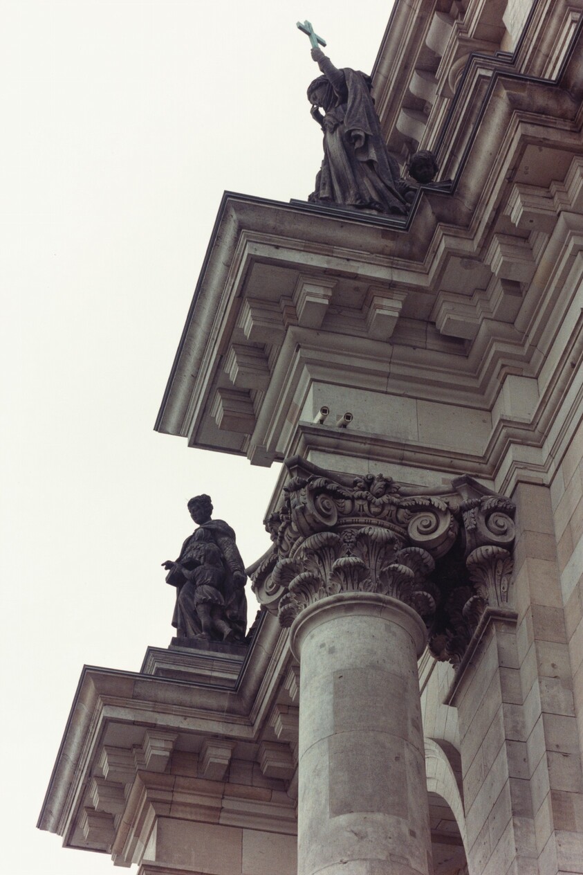 City TV (Berlin) #99/8