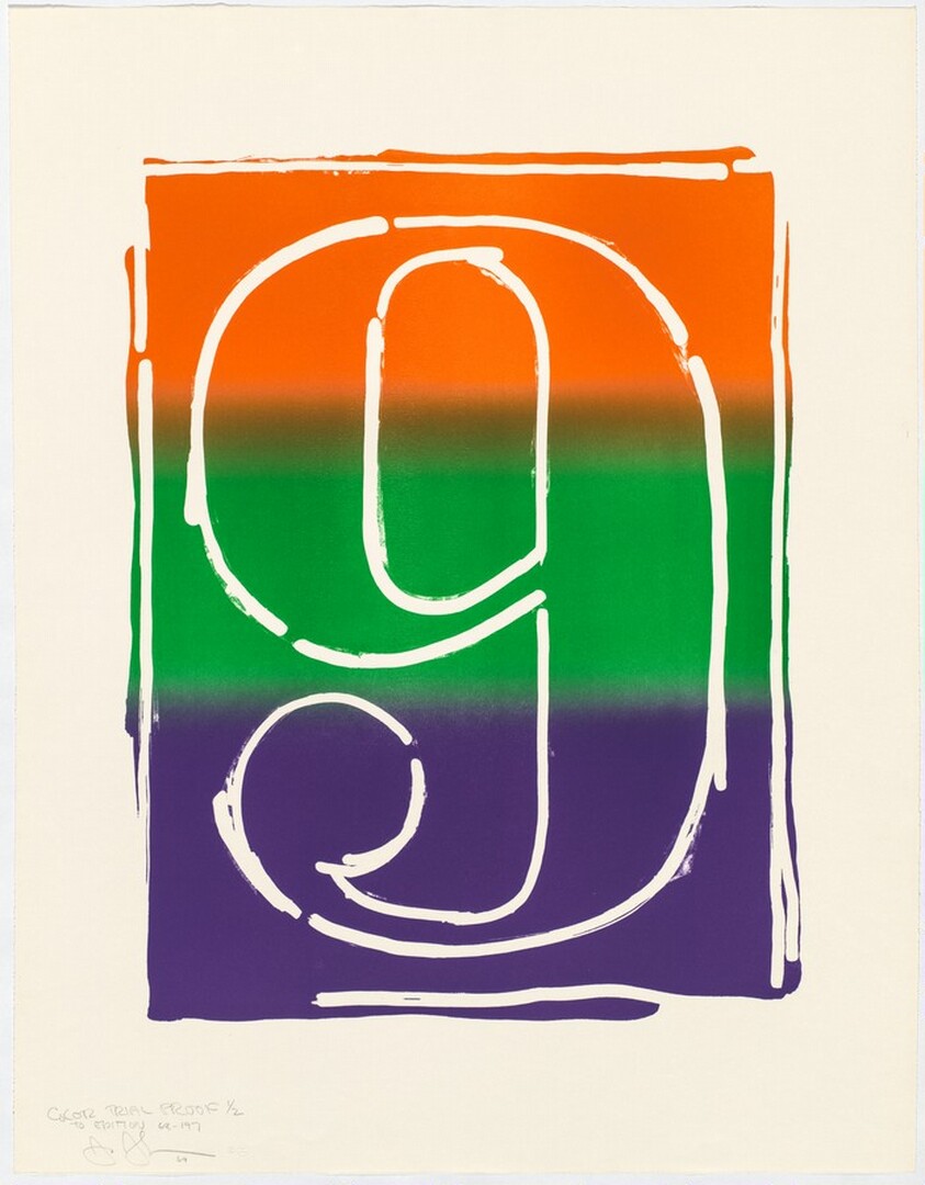 Figure 9 [color trial proof]