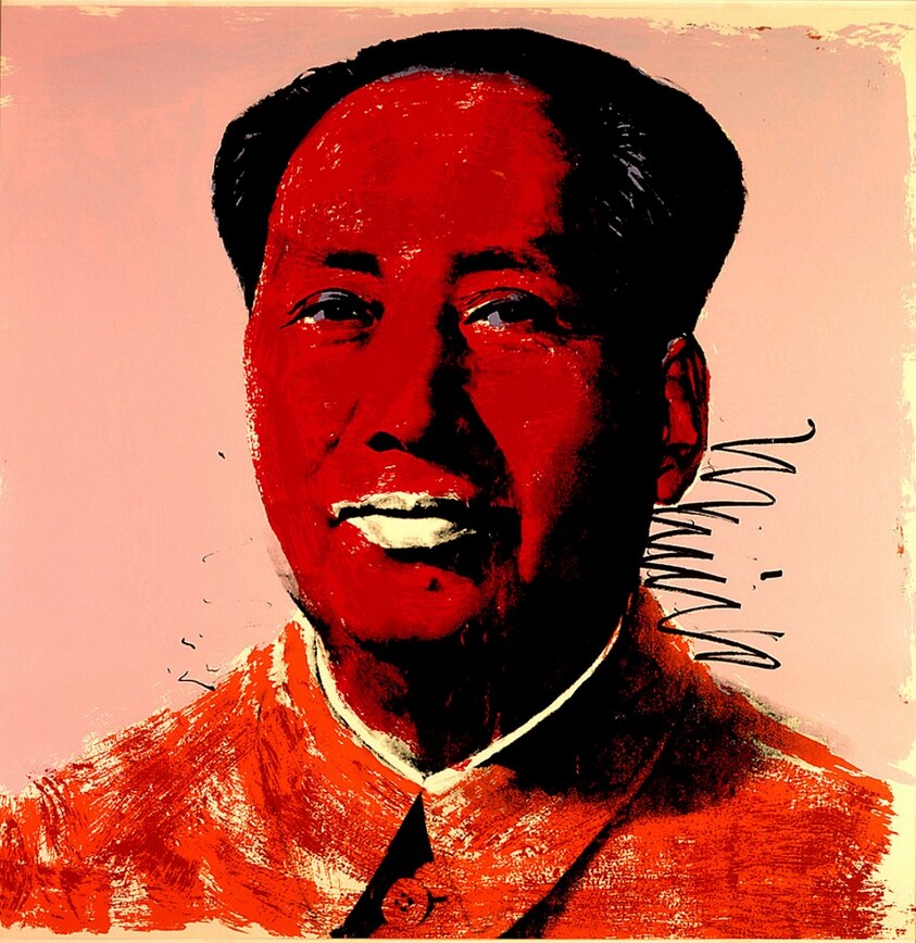 Mao