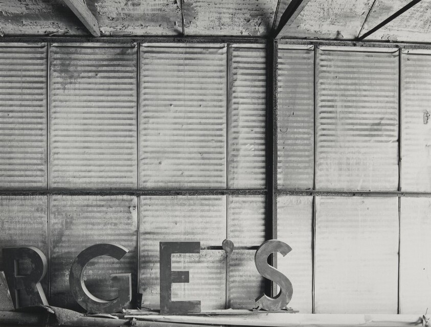 8238.1, Madison, Wisconsin