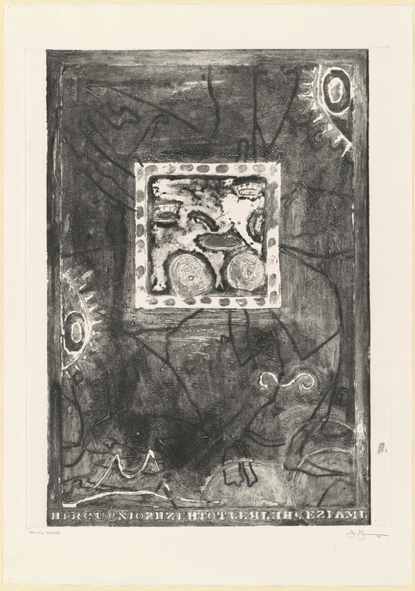 Untitled [trial proof]