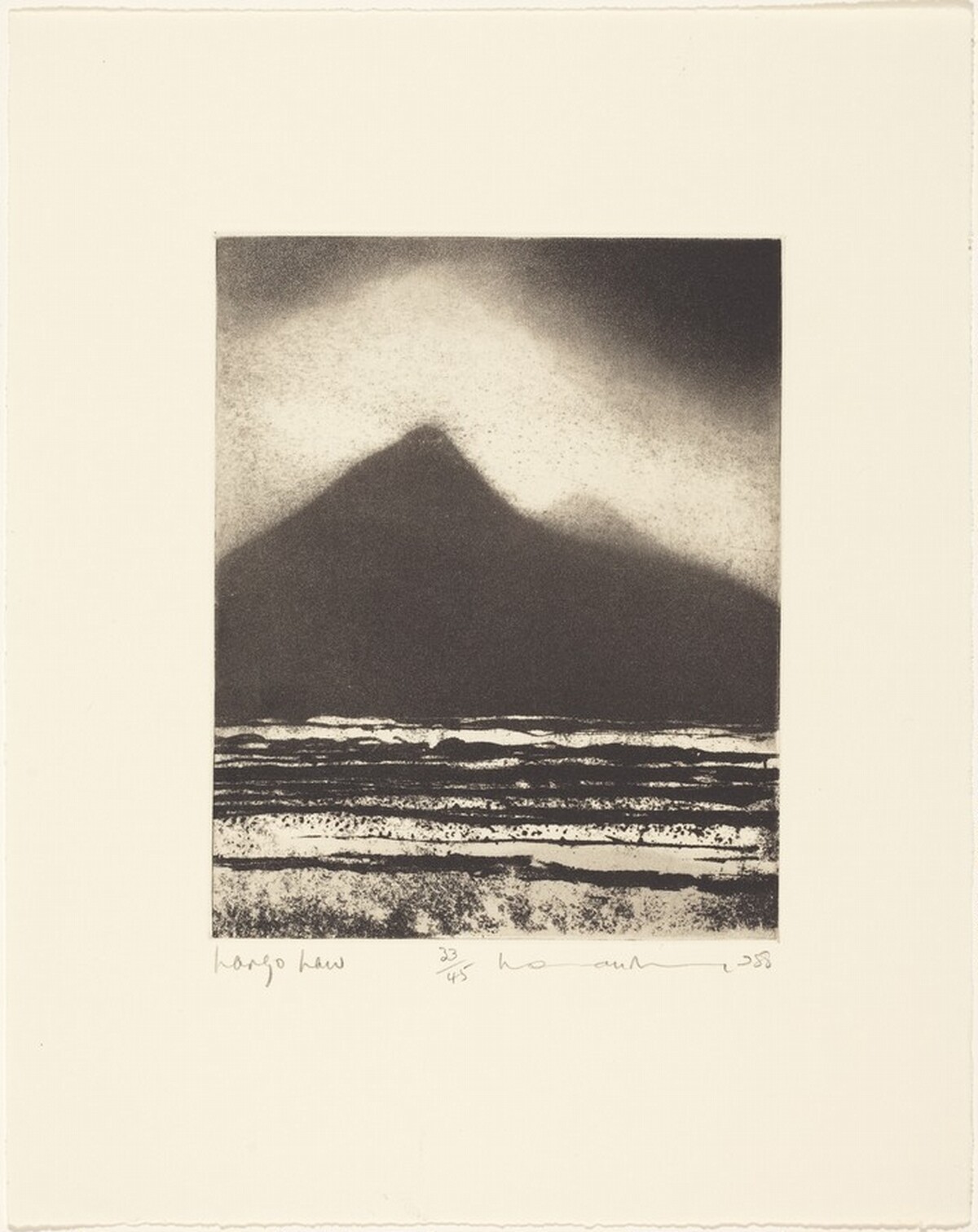 Largo Law