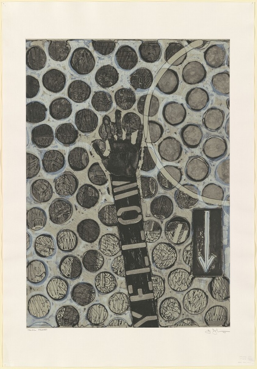 Untitled [trial proof]